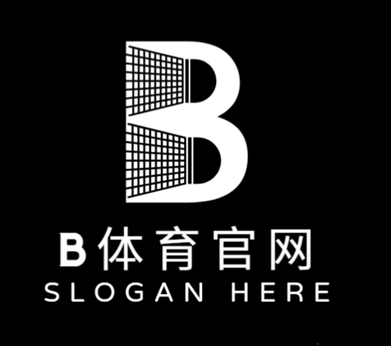 b体育手机网页版登录入口